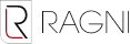logo entreprise ragni