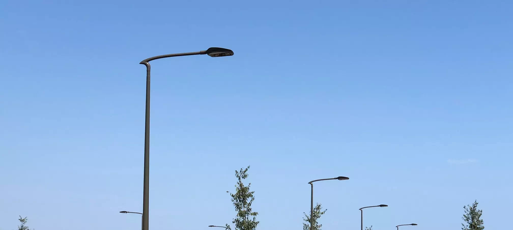 22_BESSAN_Pulse_Exis