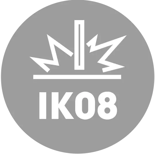 IK08