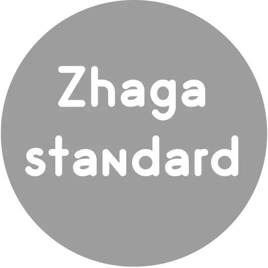 Zhaga standard