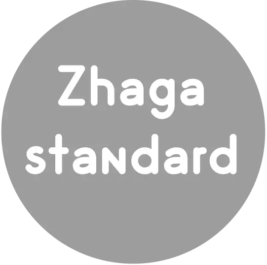 Zhaga standard