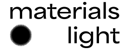 Logo salon 