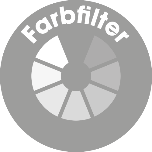 Farbfilter